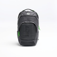 Mochila Raqueteira Lok Backpack Maxx - Foto 1