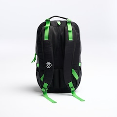 Mochila Raqueteira Lok Backpack Maxx - Foto 3