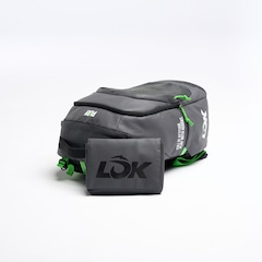Mochila Raqueteira Lok Backpack Maxx - Foto 5