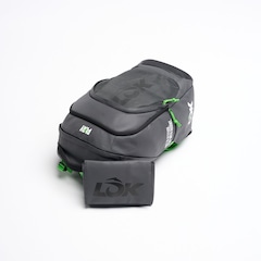 Mochila Raqueteira Lok Backpack Maxx - Foto 6