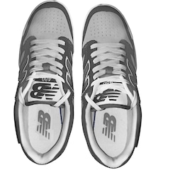 Tênis Masculino New Balance NB480 Low - Foto 2