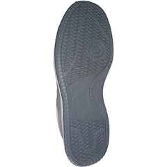 Tênis Masculino New Balance NB480 Low - Foto 4