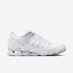 Tênis Feminino Nike Reax 8 TR - Foto 1