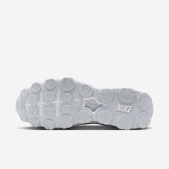Tênis Feminino Nike Reax 8 TR - Foto 4