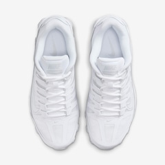 Tênis Feminino Nike Reax 8 TR - Foto 5