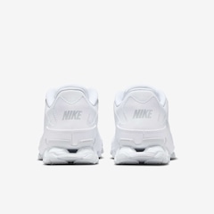 Tênis Feminino Nike Reax 8 TR - Foto 6