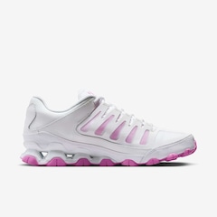 Tênis Feminino Nike Reax 8 TR - Foto 1