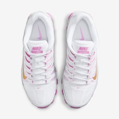 Tênis Feminino Nike Reax 8 TR - Foto 5