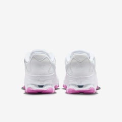 Tênis Feminino Nike Reax 8 TR - Foto 6