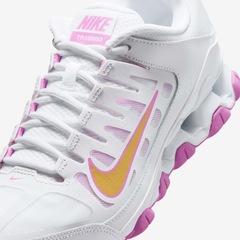 Tênis Feminino Nike Reax 8 TR - Foto 7
