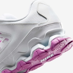 Tênis Feminino Nike Reax 8 TR - Foto 8