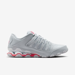Tênis Feminino Nike Reax 8 TR - Foto 1