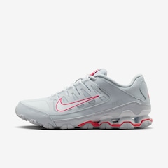 Tênis Feminino Nike Reax 8 TR - Foto 3