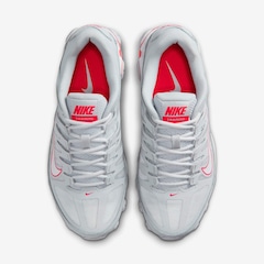Tênis Feminino Nike Reax 8 TR - Foto 5