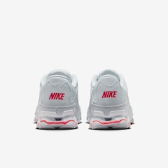 Tênis Feminino Nike Reax 8 TR - Foto 6