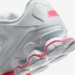 Tênis Feminino Nike Reax 8 TR - Foto 8