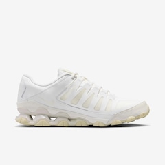 Tênis Feminino Nike Reax 8 TR - Foto 1