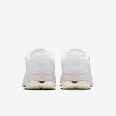 Tênis Feminino Nike Reax 8 TR - Foto 6