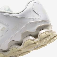 Tênis Feminino Nike Reax 8 TR - Foto 8