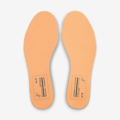 Chuteira Society Infantil Nike Zoom Mercurial Superfly 10 Academy Kylian Mbappé - Foto 9