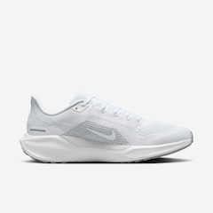 Tênis Masculino Nike Air Zoom Pegasus 41 - Foto 1