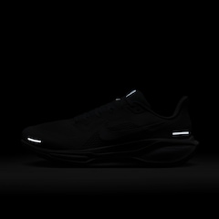 Tênis Masculino Nike Air Zoom Pegasus 41 - Foto 9