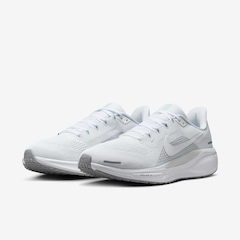 Tênis Masculino Nike Air Zoom Pegasus 41 - Foto 2