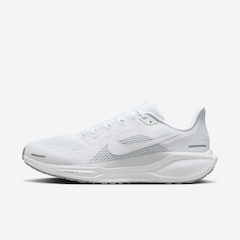 Tênis Masculino Nike Air Zoom Pegasus 41 - Foto 3