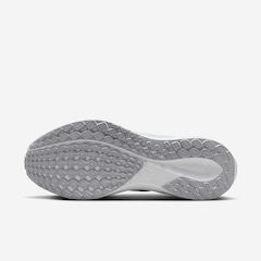 Tênis Masculino Nike Air Zoom Pegasus 41 - Foto 4