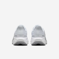 Tênis Masculino Nike Air Zoom Pegasus 41 - Foto 5