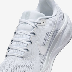 Tênis Masculino Nike Air Zoom Pegasus 41 - Foto 6