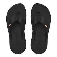Chinelo Kenner Rakka - Unissex - Foto 1