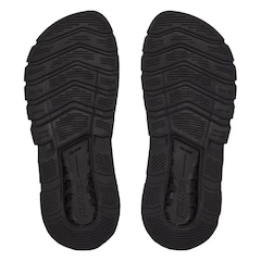 Chinelo Kenner Rakka - Unissex - Foto 4