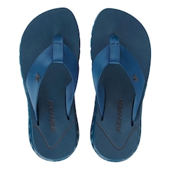Chinelo Kenner Rakka - Unissex - Foto 1