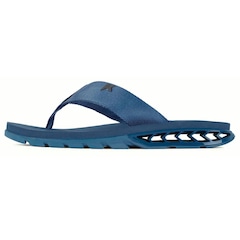 Chinelo Kenner Rakka - Unissex - Foto 2