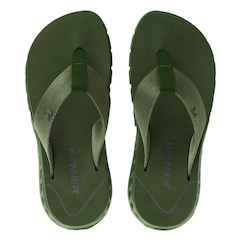 Chinelo Kenner Rakka - Unissex - Foto 1