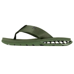 Chinelo Kenner Rakka - Unissex - Foto 2