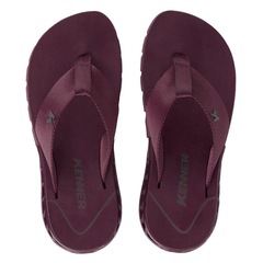 Chinelo Kenner Rakka - Unissex - Foto 1