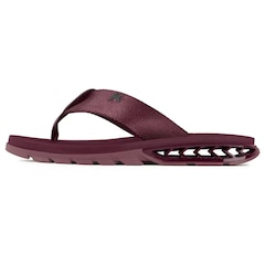 Chinelo Kenner Rakka - Unissex - Foto 2