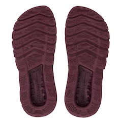 Chinelo Kenner Rakka - Unissex - Foto 4