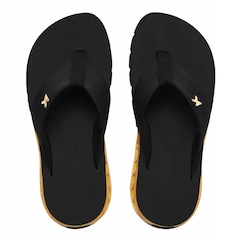 Chinelo Kenner Rakka - Unissex - Foto 1