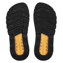 Chinelo Kenner Rakka - Unissex - Foto 4