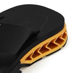 Chinelo Kenner Rakka - Unissex - Foto 5