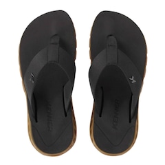 Chinelo Kenner Rakka - Unissex - Foto 1