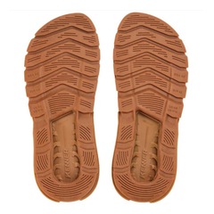 Chinelo Kenner Rakka - Unissex - Foto 4