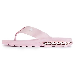 Chinelo Kenner Rakka - Unissex - Foto 2
