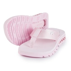 Chinelo Kenner Rakka - Unissex - Foto 3