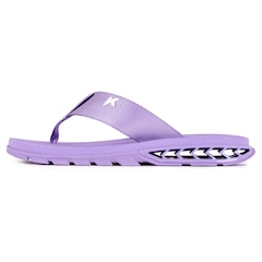 Chinelo Kenner Rakka - Unissex - Foto 2