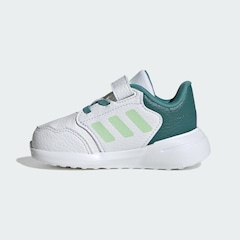 Tênis Infantil adidas Tensaur Run 3.0 - Foto 3
