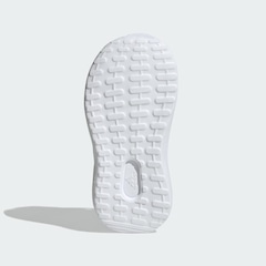 Tênis Infantil adidas Tensaur Run 3.0 - Foto 5